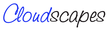 Cloudscapes